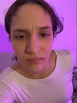 TeensNews18  live sex cam