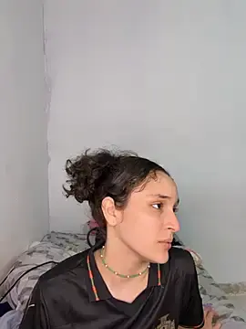 TeensNews18  live sex cam
