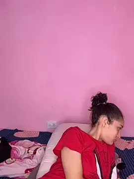 TeensNews18  live sex cam