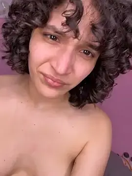 TeensNews18  live sex cam