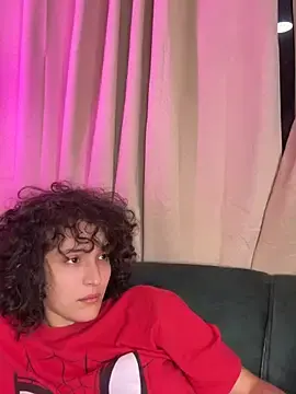 TeensNews18  live sex cam
