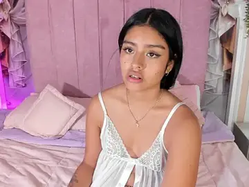 The_jazmin_doll  live sex cam