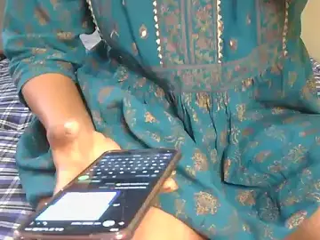 Trisha_Shrma  live sex cam