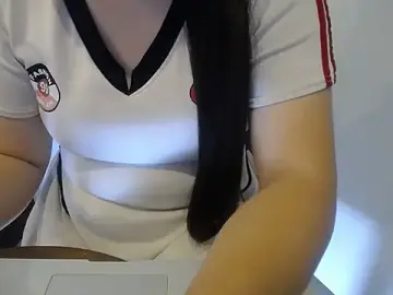YURIN_OO  live sex cam