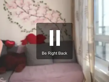 YukiBlush  live sex cam