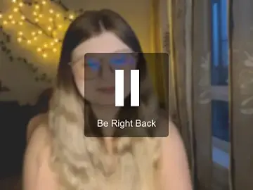 YukiBlush  live sex cam