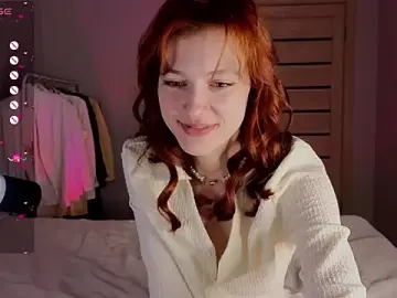 _Elen_Lilith_  live sex cam
