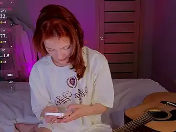 _Elen_Lilith_  live sex cam