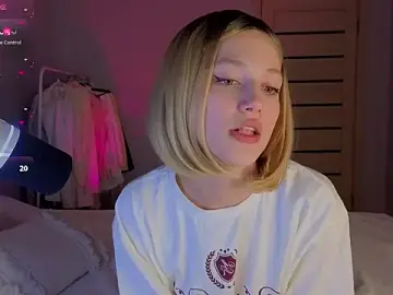 _Elen_Lilith_  live sex cam