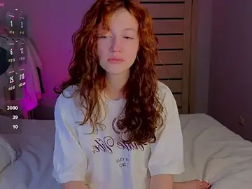 _Elen_Lilith_  live sex cam