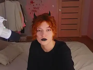 _Elen_Lilith_  live sex cam