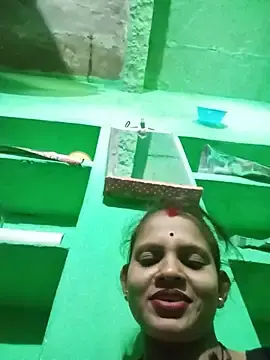 Aartiho456  live sex cam
