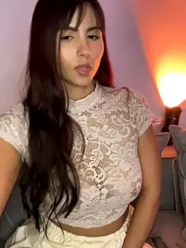 Ameliayourfav1  live sex cam