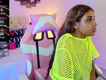 Angels-brown  live sex cam