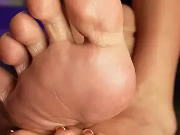 Charlotte__grey  live sex cam