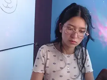 Dani_tf  live sex cam