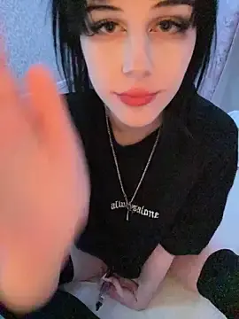 Emotyan  live sex cam