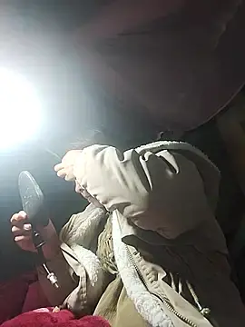 Feli-00  live sex cam