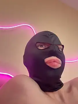 Fitkitty_19  live sex cam