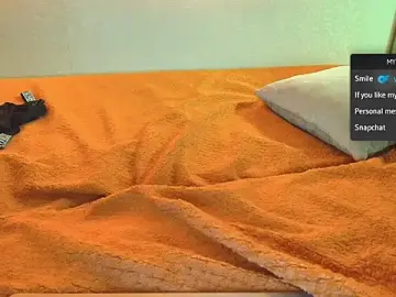 Fitkitty_19  live sex cam