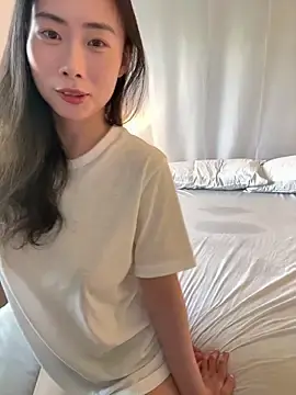 Ha888we  live sex cam