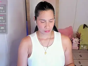 Hellensexy  live sex cam