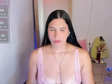 Hellensexy  live sex cam