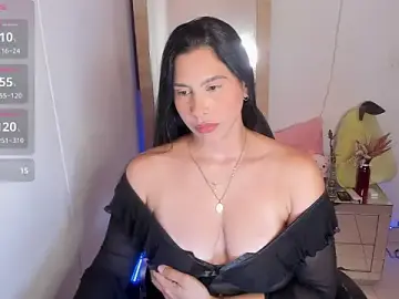 Hellensexy  live sex cam