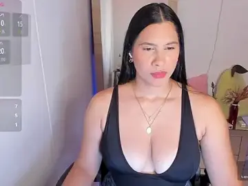 Hellensexy  live sex cam