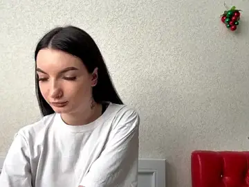 Holoris  live sex cam