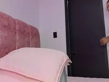 Kendal_rossi  live sex cam