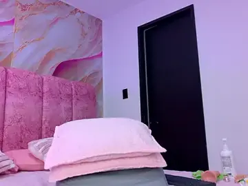 Kendal_rossi  live sex cam