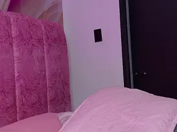 Kendal_rossi  live sex cam