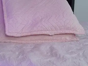 Kendal_rossi  live sex cam