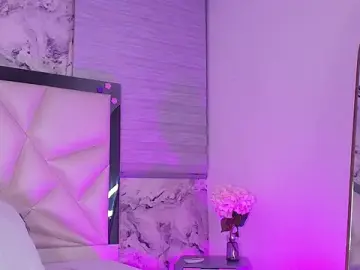 Kendal_rossi  live sex cam