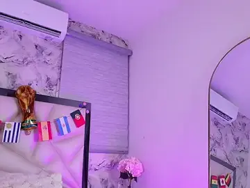 Kendal_rossi  live sex cam