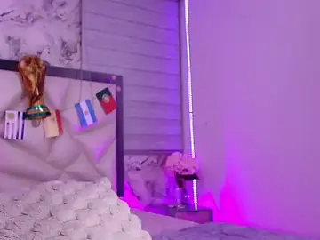Kendal_rossi  live sex cam