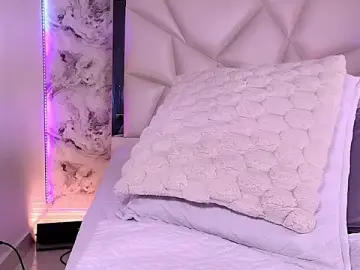 Kendal_rossi  live sex cam