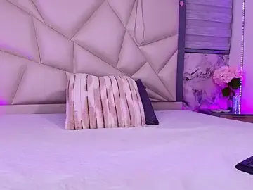 Kendal_rossi  live sex cam