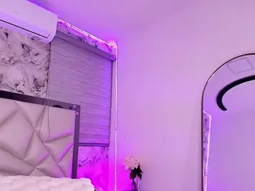 Kendal_rossi  live sex cam