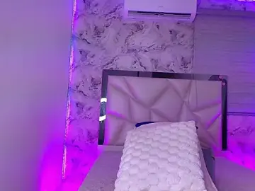 Kendal_rossi  live sex cam