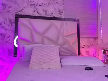Kendal_rossi  live sex cam