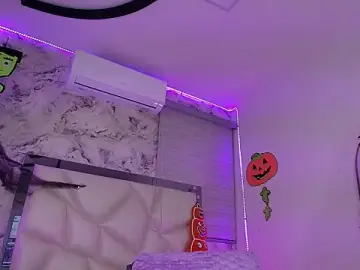 Kendal_rossi  live sex cam