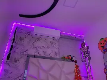 Kendal_rossi  live sex cam
