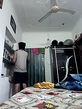 Khushi_rawat  live sex cam