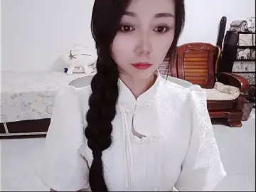 Linger888  live sex cam