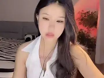 Liuwan-  live sex cam