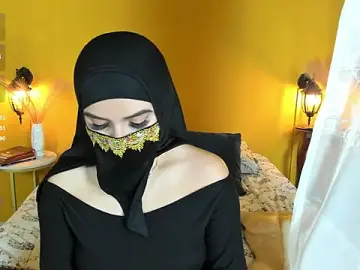 Malek_zark2  live sex cam