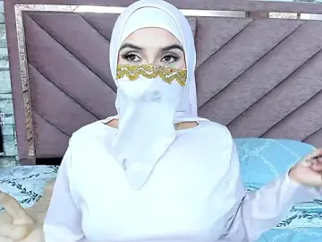 Malek_zark2  live sex cam