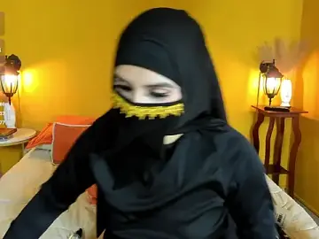 Malek_zark2  live sex cam